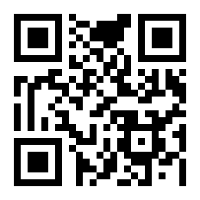 Share this site!